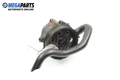 Хидравлична помпа за Ford Focus I Hatchback (10.1998 - 12.2007)