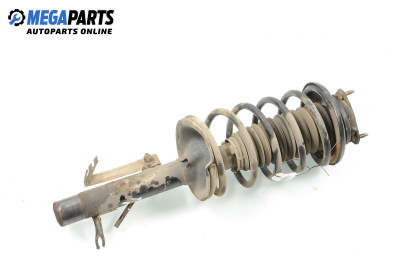 Макферсон за Ford Focus I Hatchback (10.1998 - 12.2007), хечбек, позиция: предна, дясна