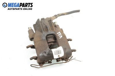 Спирачен апарат за Ford Focus I Hatchback (10.1998 - 12.2007), позиция: предна, лява