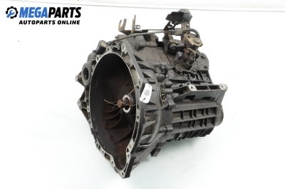 Ръчна скоростна кутия за Ford Focus I Hatchback (10.1998 - 12.2007) 1.8 Turbo DI / TDDi, 90 к.с.