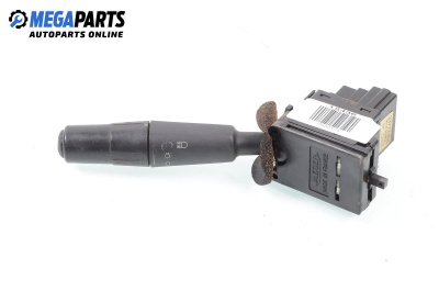 Лостче за светлини за Peugeot 306 Sedan (04.1993 - 10.2003), № 33777004