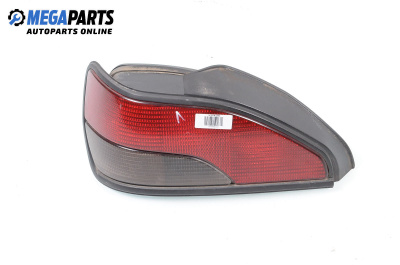 Стоп за Peugeot 306 Sedan (04.1993 - 10.2003), седан, позиция: лява