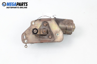 Ел. мотор за чистачките за Suzuki Swift II Hatchback (03.1989 - 12.2005), хечбек, позиция: предна