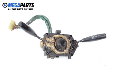 Лостчета светлини и чистачки за Suzuki Swift II Hatchback (03.1989 - 12.2005)