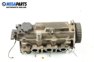 Глава за Suzuki Swift II Hatchback (03.1989 - 12.2005) 1.0 i (SF310, AA44), 53 к.с.