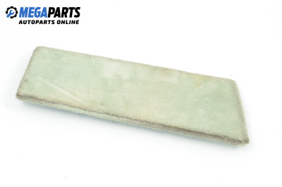 Кора багажник за BMW 7 Series E65 (11.2001 - 12.2009), седан