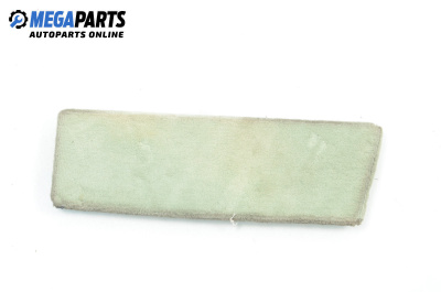 Кора багажник за BMW 7 Series E65 (11.2001 - 12.2009), седан