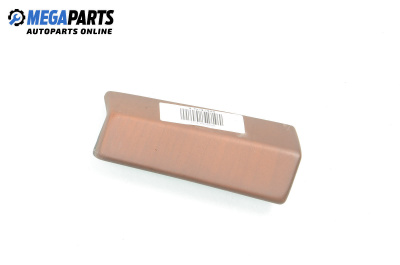 Интериорна пластмаса за BMW 7 Series E65 (11.2001 - 12.2009), 4+1 вр., седан, позиция: предна