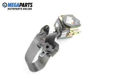 Предпазен колан за BMW 7 Series E65 (11.2001 - 12.2009), 4+1 вр., позиция: предна, лява