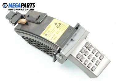 Телефон за BMW 7 Series E65 (11.2001 - 12.2009), № 6 925 813