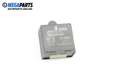 Сензор аларма за BMW 7 Series E65 (11.2001 - 12.2009)