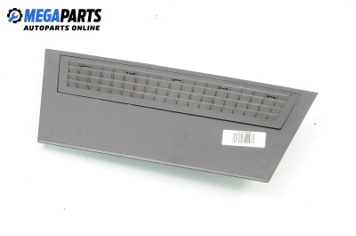 Духалка парно за BMW 7 Series E65 (11.2001 - 12.2009)