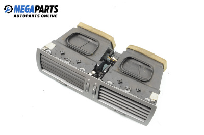 Духалки парно за BMW 7 Series E65 (11.2001 - 12.2009)