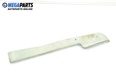 Кора багажник за BMW 7 Series E65 (11.2001 - 12.2009), седан