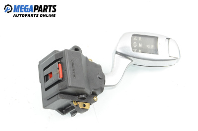 Лостче скорости за BMW 7 Series E65 (11.2001 - 12.2009)