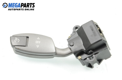 Лостче автопилот за BMW 7 Series E65 (11.2001 - 12.2009), № 01306700