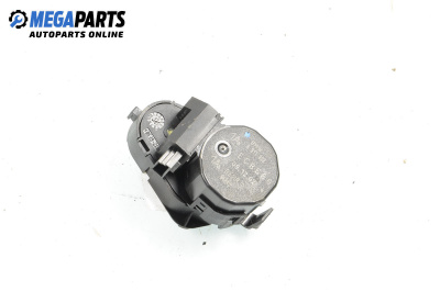 Моторче клапа парно за BMW 7 Series E65 (11.2001 - 12.2009) 730 d, 218 к.с., № 6911828