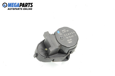 Моторче клапа парно за BMW 7 Series E65 (11.2001 - 12.2009) 730 d, 218 к.с., № 6 917 975