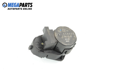 Моторче клапа парно за BMW 7 Series E65 (11.2001 - 12.2009) 730 d, 218 к.с., № 6 911 824
