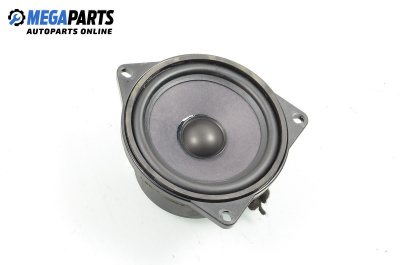 Високоговорител за BMW 7 Series E65 (11.2001 - 12.2009), № 6 901 319