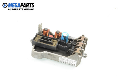 Реостат за BMW 7 Series E65 (11.2001 - 12.2009), № 64.11-6 928 073