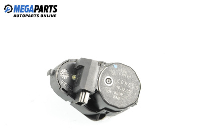 Моторче клапа парно за BMW 7 Series E65 (11.2001 - 12.2009) 730 d, 218 к.с., № 6 911 827