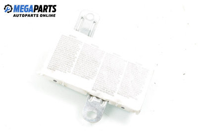 Airbag за BMW 7 Series E65 (11.2001 - 12.2009), 4+1 вр., седан, позиция: лява