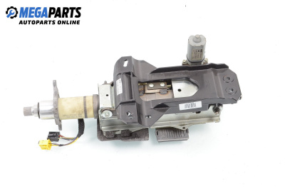 Кормилен прът за BMW 7 Series E65 (11.2001 - 12.2009), № 9-1850-02
