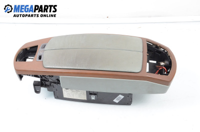 Подлакътник за BMW 7 Series E65 (11.2001 - 12.2009)