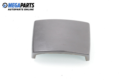 Интериорна пластмаса за BMW 7 Series E65 (11.2001 - 12.2009), 4+1 вр., седан, позиция: предна