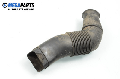 Въздуховод за BMW 7 Series E65 (11.2001 - 12.2009) 730 d, 218 к.с.