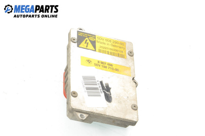 Xenon баласт за BMW 7 Series E65 (11.2001 - 12.2009), № 6 907 488