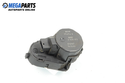 Моторче клапа парно за BMW 7 Series E65 (11.2001 - 12.2009) 730 d, 218 к.с., № 6 908 979