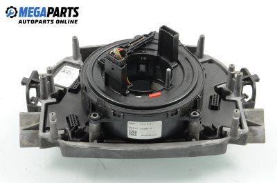 Лентов кабел за Airbag за BMW 7 Series E65 (11.2001 - 12.2009), № 04366710