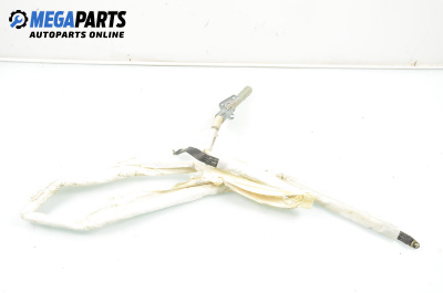 Airbag за BMW 7 Series E65 (11.2001 - 12.2009), 4+1 вр., седан, позиция: лява