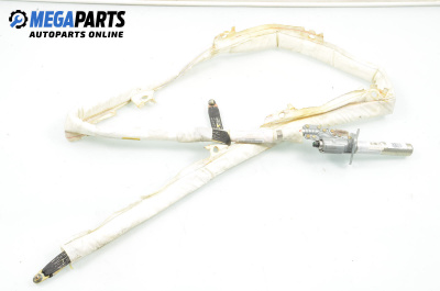 Airbag за BMW 7 Series E65 (11.2001 - 12.2009), 4+1 вр., седан, позиция: дясна