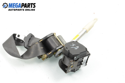 Предпазен колан за BMW 7 Series E65 (11.2001 - 12.2009), 4+1 вр., позиция: задна, дясна