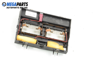 Плафон за BMW 7 Series E65 (11.2001 - 12.2009)