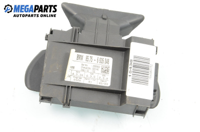 Сензор аларма за BMW 7 Series E65 (11.2001 - 12.2009), № 65.75-6 926 048