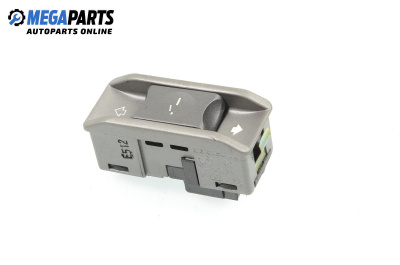 Бутон шибедах за BMW 7 Series E65 (11.2001 - 12.2009)