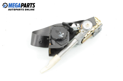 Предпазен колан за BMW 7 Series E65 (11.2001 - 12.2009), 4+1 вр., позиция: задна, лява