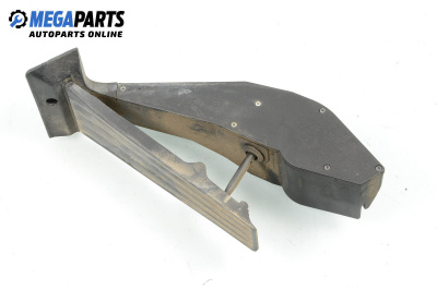 Педал газ за BMW 7 Series E65 (11.2001 - 12.2009), 35416762482