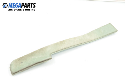 Кора багажник за BMW 7 Series E65 (11.2001 - 12.2009), седан