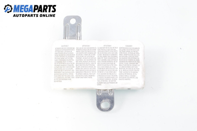 Airbag за BMW 7 Series E65 (11.2001 - 12.2009), 4+1 вр., седан, позиция: лява, № 3032 1241 B