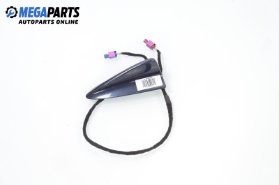 GPS антена за BMW 7 Series E65 (11.2001 - 12.2009), № 6912255-04
