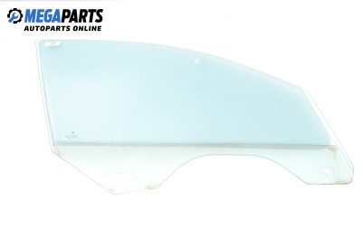 Странично стъкло за BMW 7 Series E65 (11.2001 - 12.2009), 4+1 вр., седан, позиция: предна, дясна