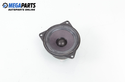 Високоговорител за BMW 7 Series E65 (11.2001 - 12.2009), № 6 901 319