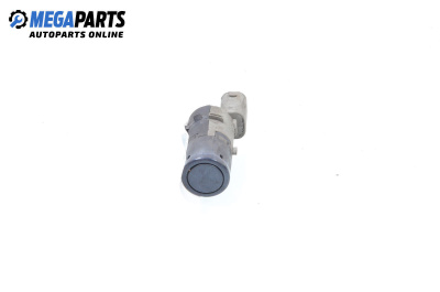 Парктроник за BMW 7 Series E65 (11.2001 - 12.2009)