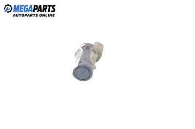 Парктроник за BMW 7 Series E65 (11.2001 - 12.2009)