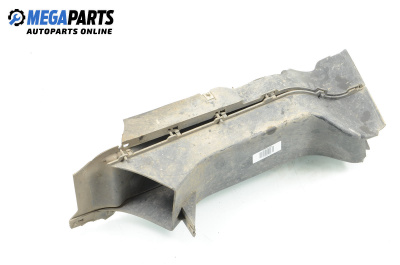 Въздуховод за BMW 7 Series E65 (11.2001 - 12.2009) 730 d, 218 к.с.